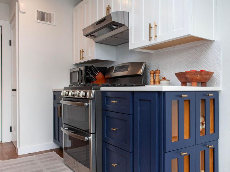 148 S Gould Road, Columbus, OH 43209 Photo 17