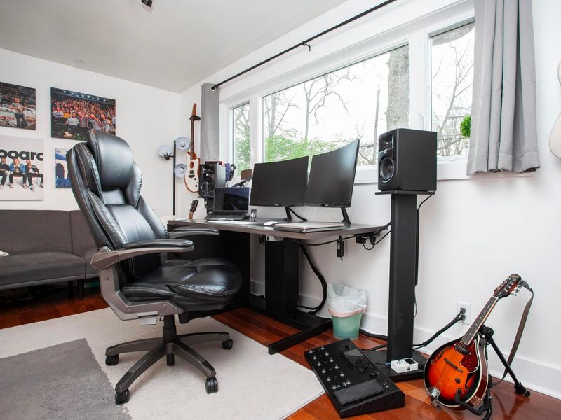 148 S Gould Road, Columbus, OH 43209 Photo 18