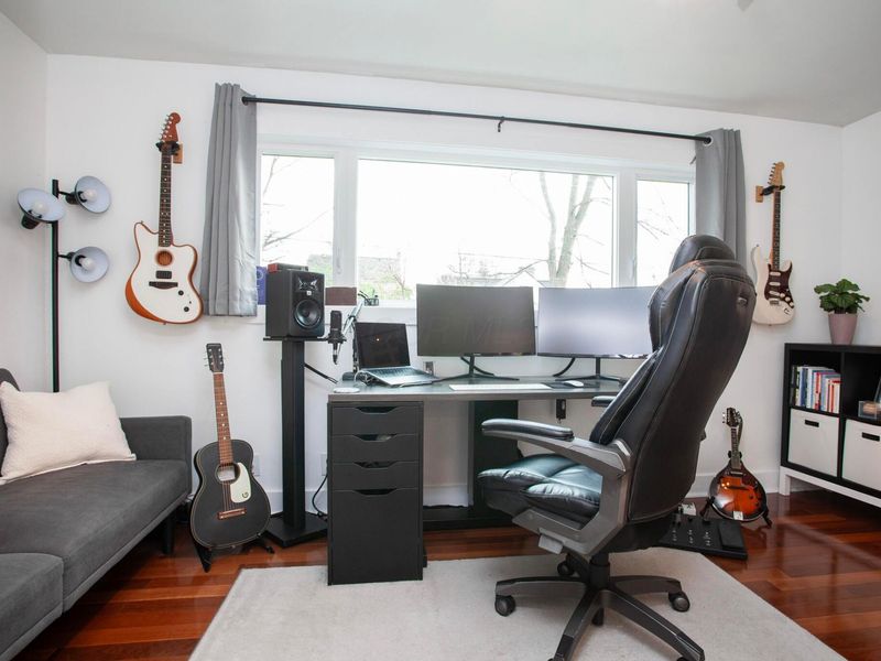 148 S Gould Road, Columbus, OH 43209 Photo 19