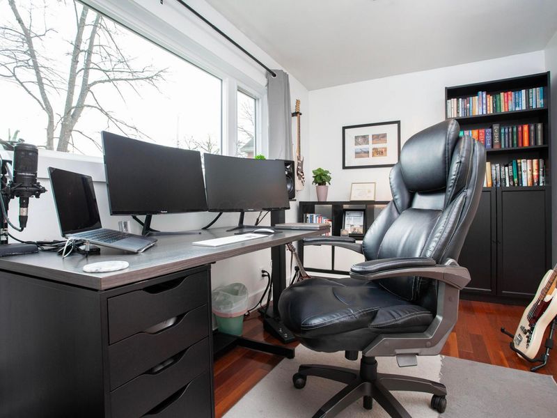 148 S Gould Road, Columbus, OH 43209 Photo 20