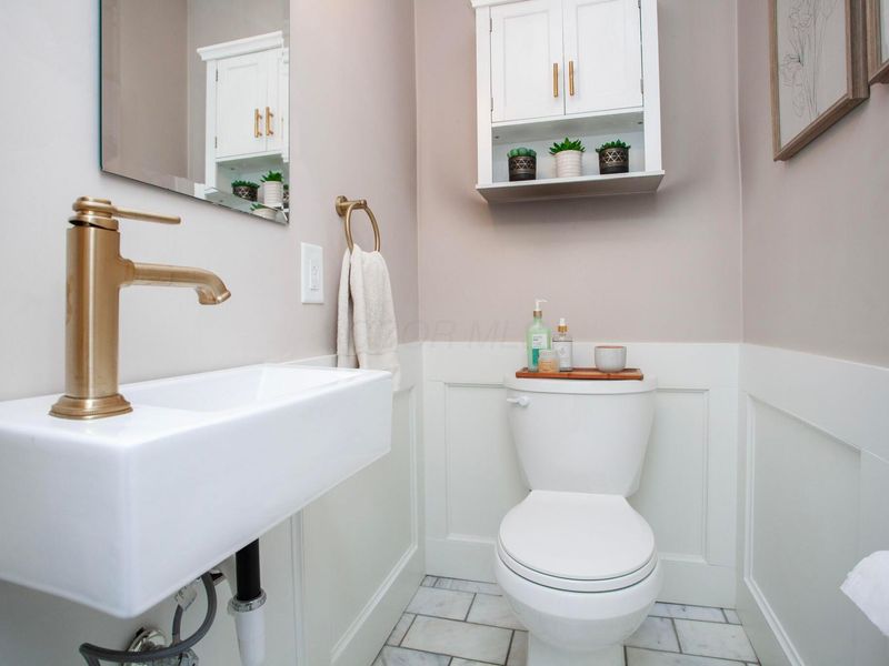 148 S Gould Road, Columbus, OH 43209 Photo 21