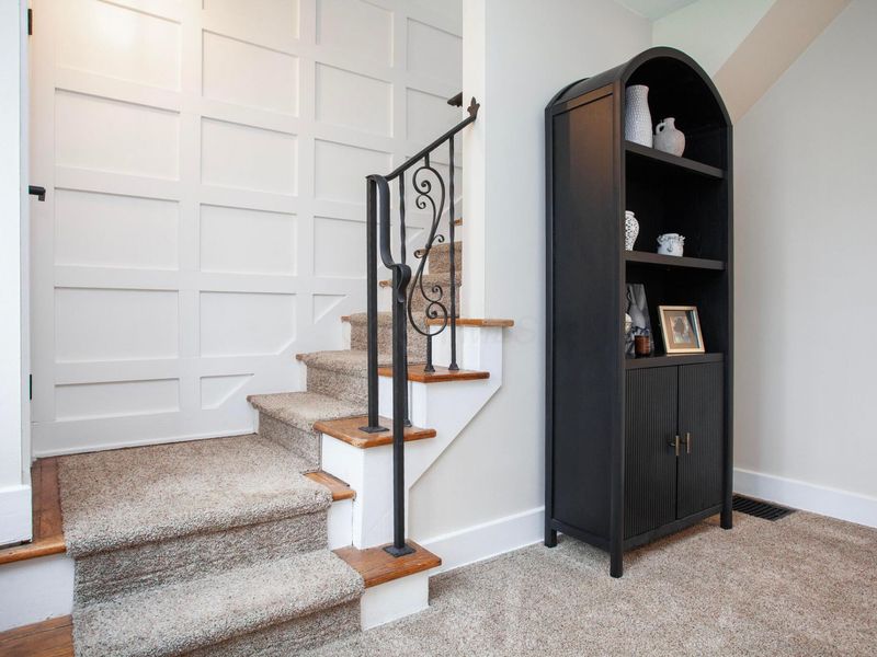 148 S Gould Road, Columbus, OH 43209 Photo 22