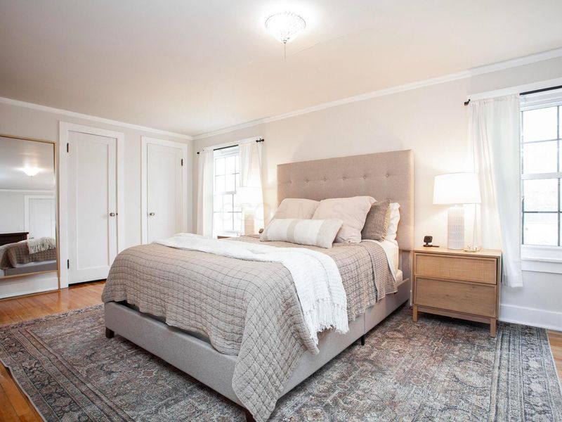 148 S Gould Road, Columbus, OH 43209 Photo 23