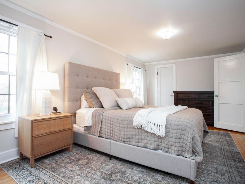 148 S Gould Road, Columbus, OH 43209 Photo 24