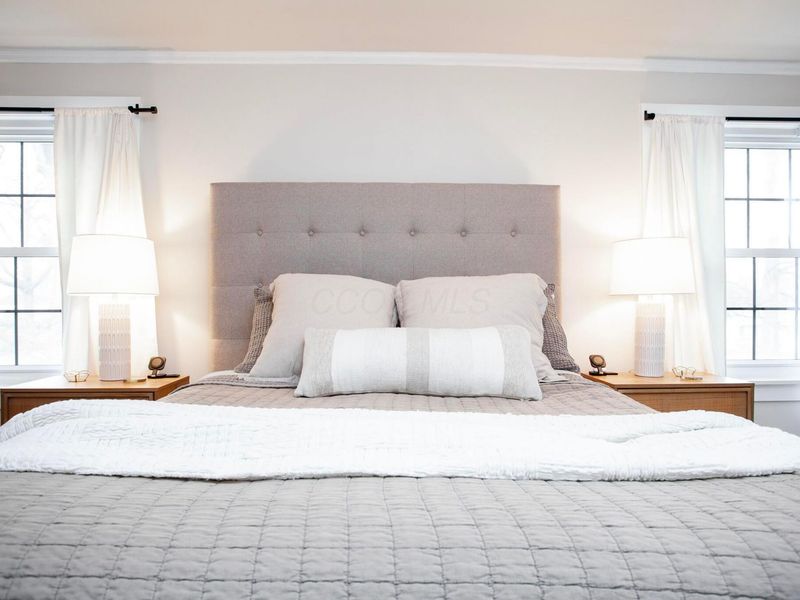 148 S Gould Road, Columbus, OH 43209 Photo 25