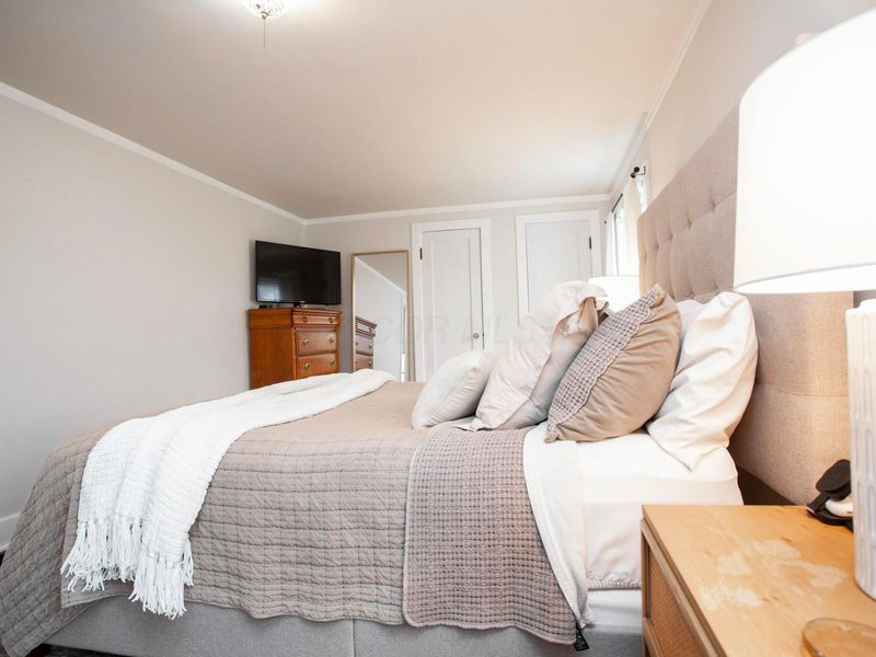 148 S Gould Road, Columbus, OH 43209 Photo 26