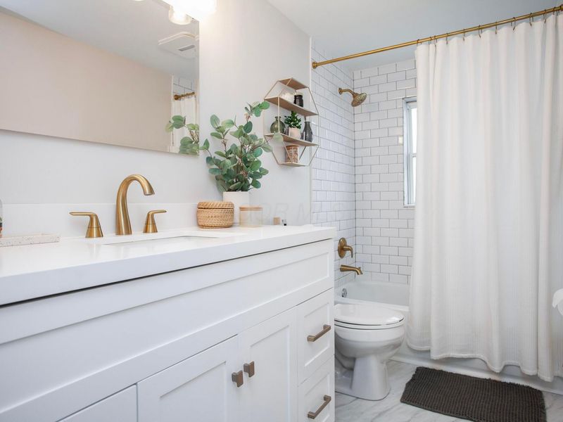 148 S Gould Road, Columbus, OH 43209 Photo 27