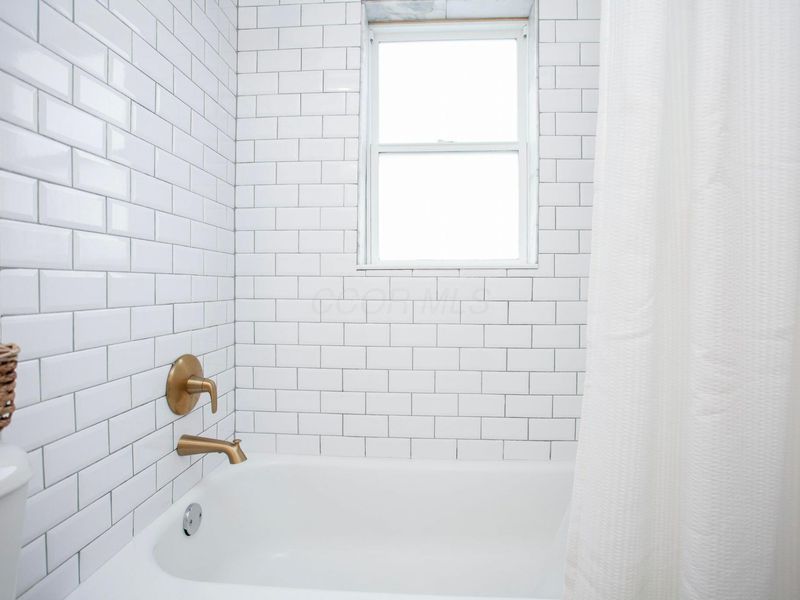 148 S Gould Road, Columbus, OH 43209 Photo 28