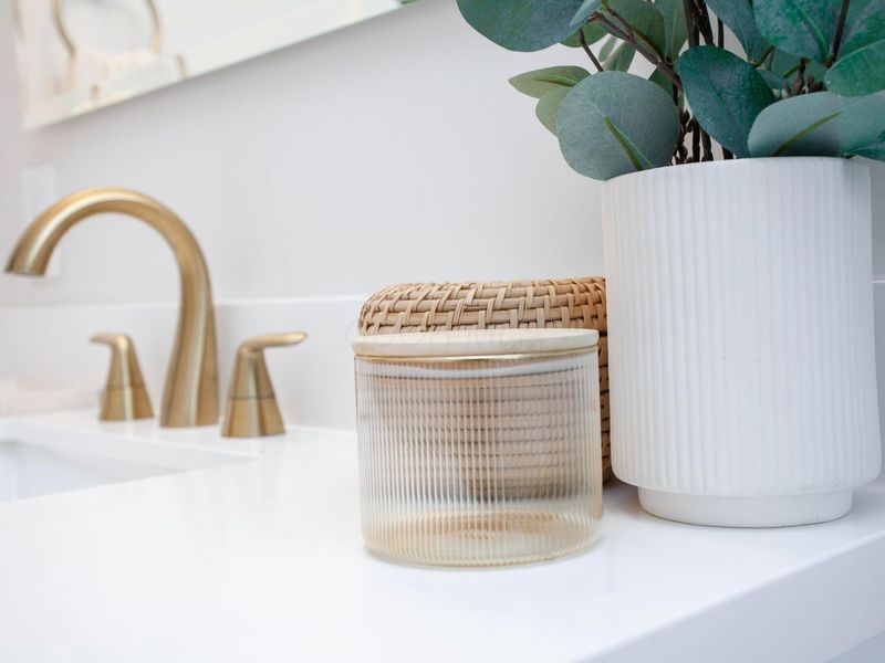 148 S Gould Road, Columbus, OH 43209 Photo 29