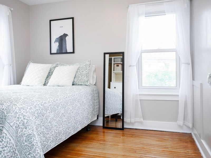 148 S Gould Road, Columbus, OH 43209 Photo 30