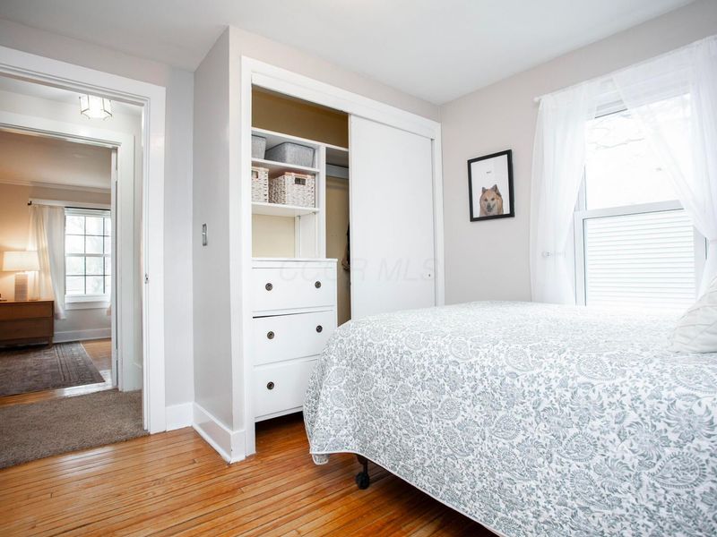 148 S Gould Road, Columbus, OH 43209 Photo 31