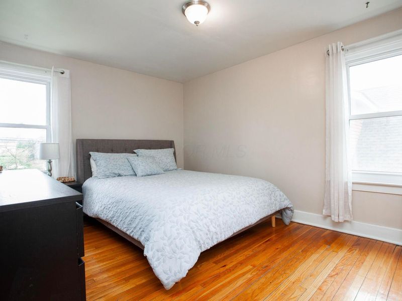 148 S Gould Road, Columbus, OH 43209 Photo 32