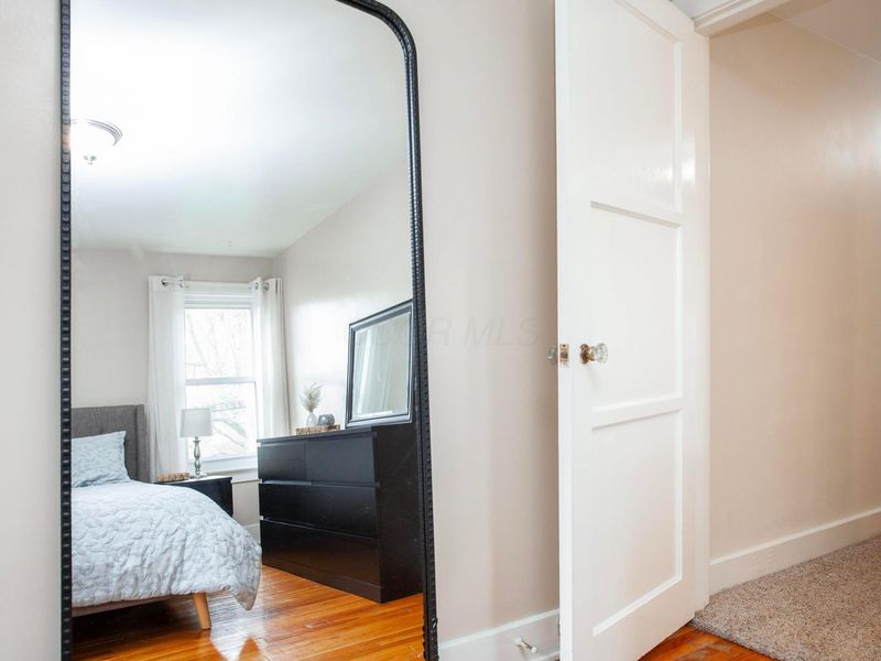 148 S Gould Road, Columbus, OH 43209 Photo 33