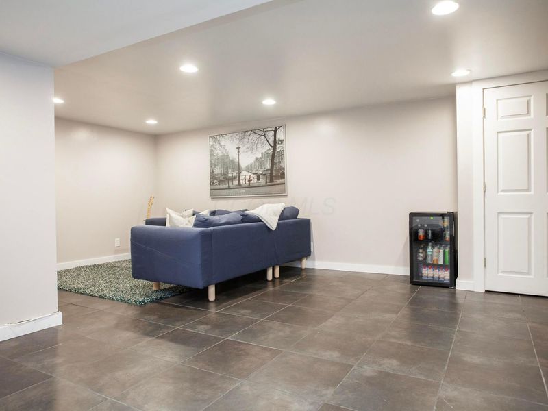 148 S Gould Road, Columbus, OH 43209 Photo 35