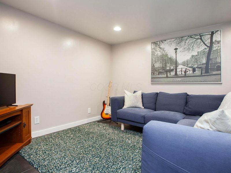 148 S Gould Road, Columbus, OH 43209 Photo 36