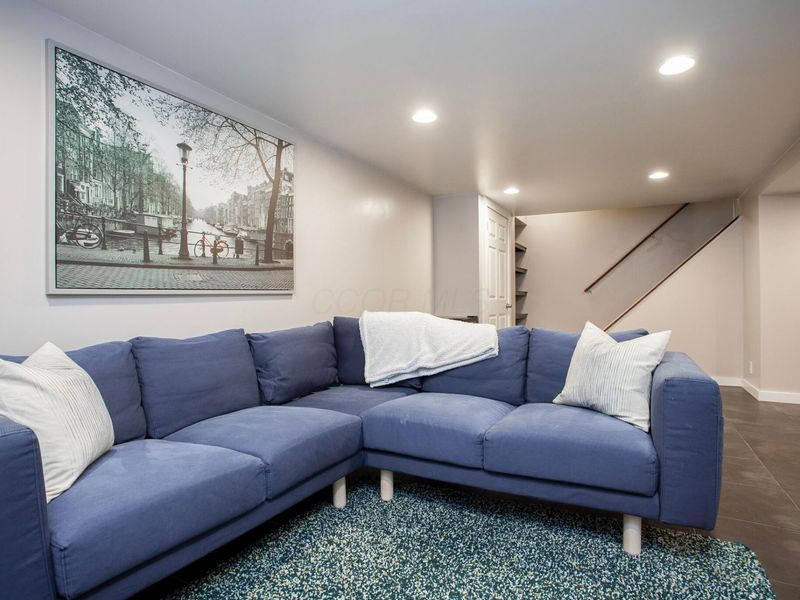 148 S Gould Road, Columbus, OH 43209 Photo 37