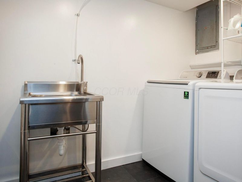 148 S Gould Road, Columbus, OH 43209 Photo 38