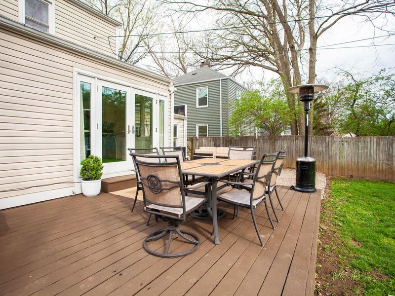 148 S Gould Road, Columbus, OH 43209 Photo 39