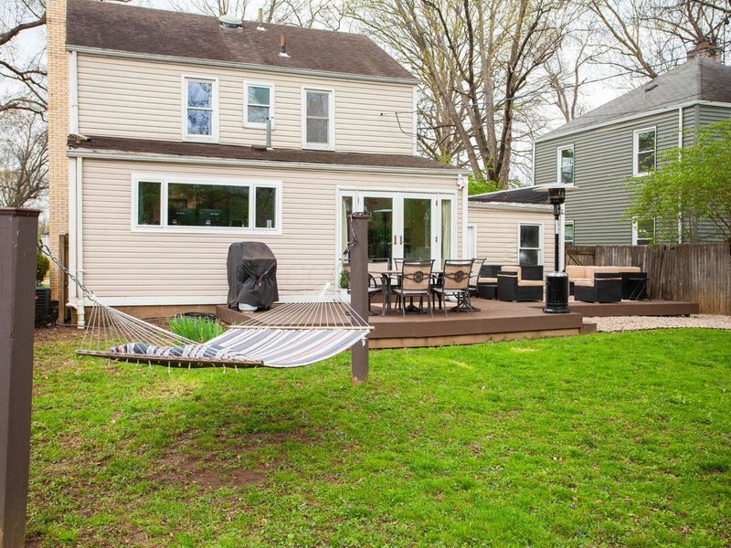 148 S Gould Road, Columbus, OH 43209 Photo 40