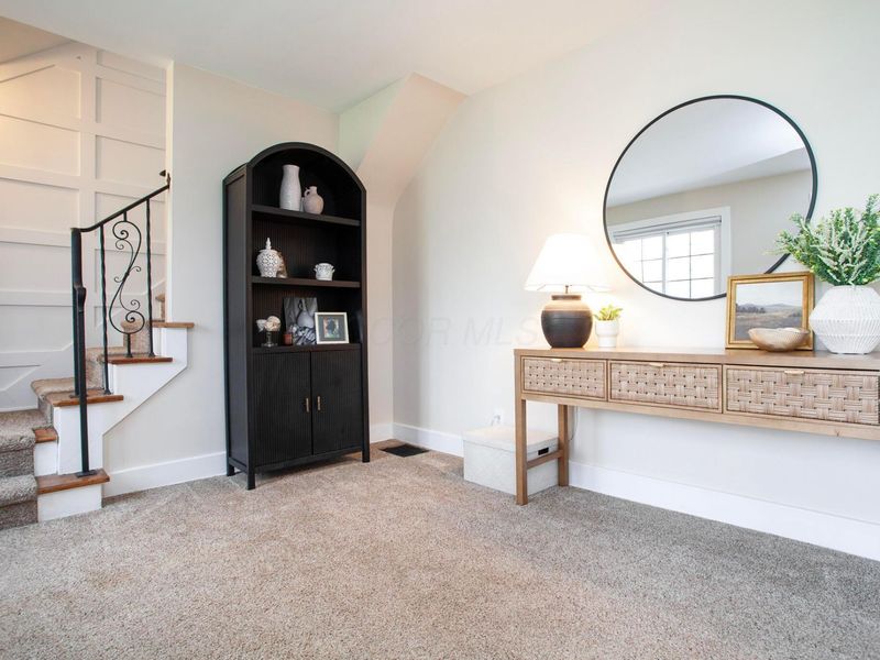 148 S Gould Road, Columbus, OH 43209 Photo 7