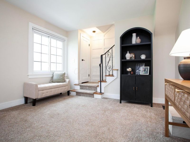 148 S Gould Road, Columbus, OH 43209 Photo 8