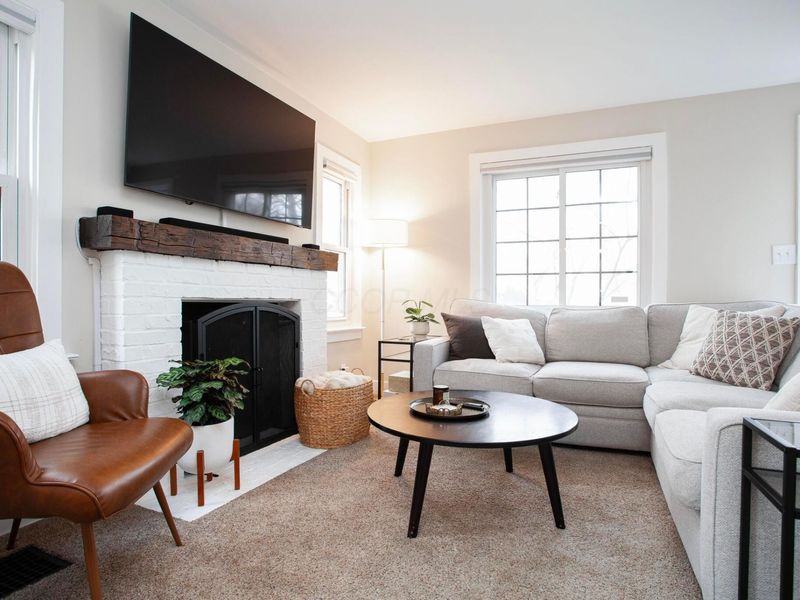 148 S Gould Road, Columbus, OH 43209 Photo 9