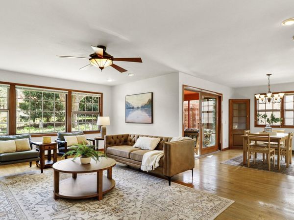 5429 Trempealeau Trail, Madison, WI 53705