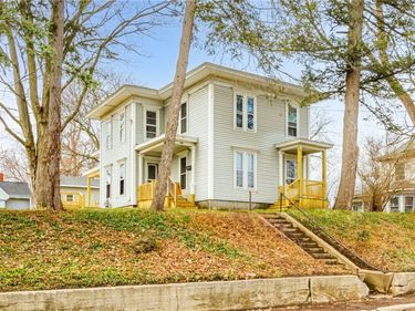 27 N Center Street, Perry, NY 14530