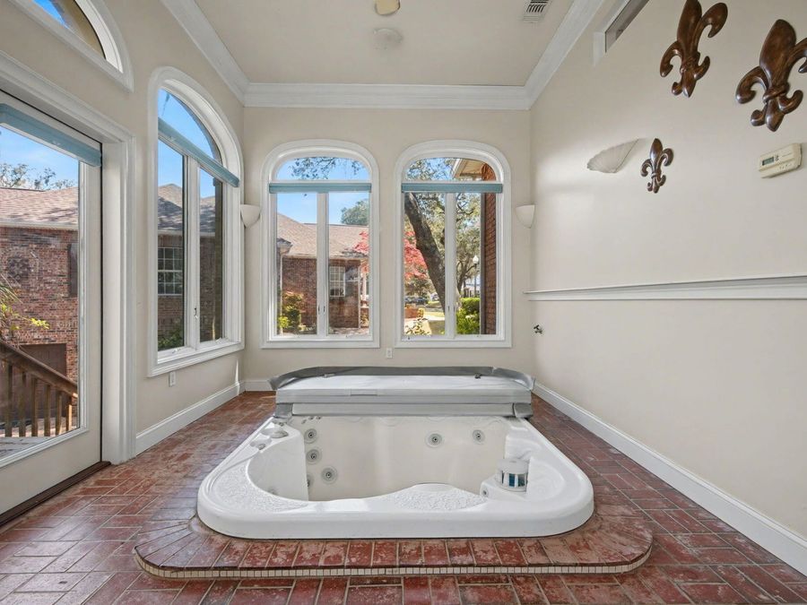 Property Image 34