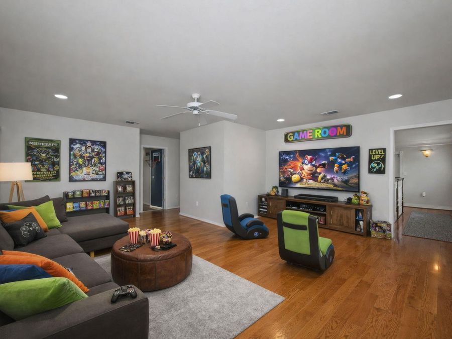 Property Image 42