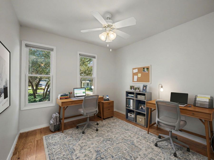Property Image 45