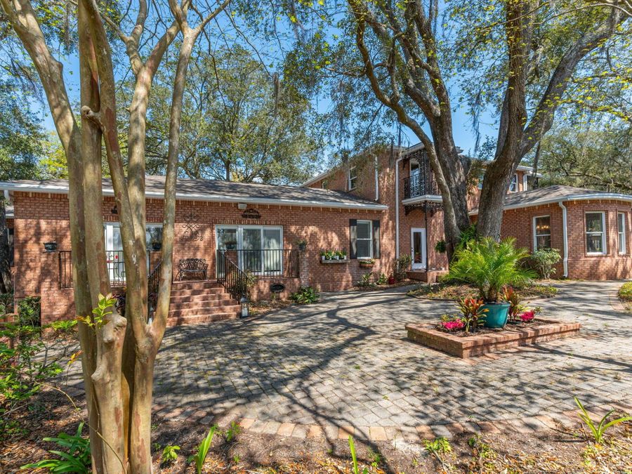 Property Image 47