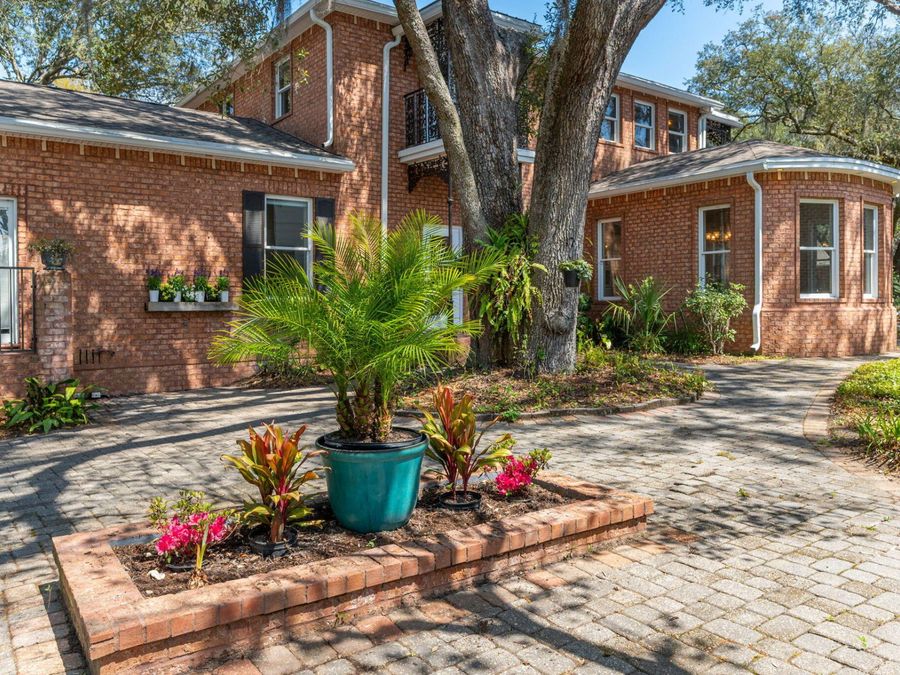 Property Image 48