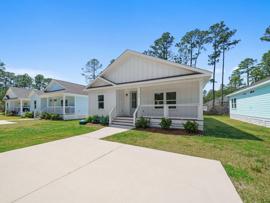 Property Image 4