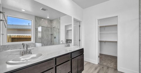 1279 Nebula Road, Unit Homesite 5, Carson City, NV 89705 Photo