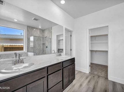 1279 Nebula Road, Unit Homesite 5, Carson City, NV 89705 Photo