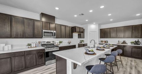 1279 Nebula Road, Unit Homesite 5, Carson City, NV 89705 Photo