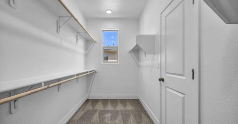 1279 Nebula Road, Unit Homesite 5, Carson City, NV 89705 Photo