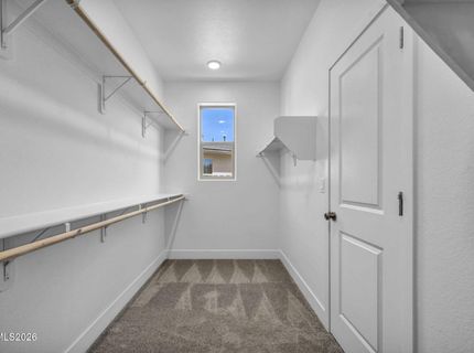 1279 Nebula Road, Unit Homesite 5, Carson City, NV 89705 Photo