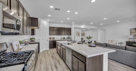 1279 Nebula Road, Unit Homesite 5, Carson City, NV 89705 Photo