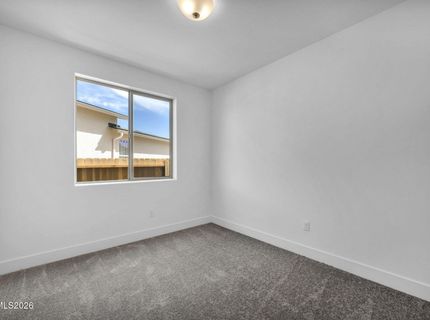 1279 Nebula Road, Unit Homesite 5, Carson City, NV 89705 Photo