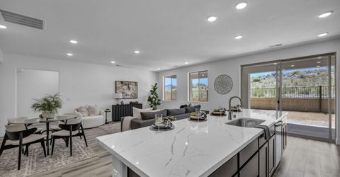 1279 Nebula Road, Unit Homesite 5, Carson City, NV 89705 Photo