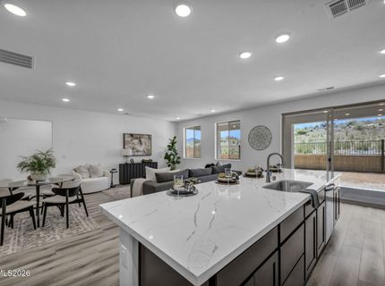 1279 Nebula Road, Unit Homesite 5, Carson City, NV 89705 Photo