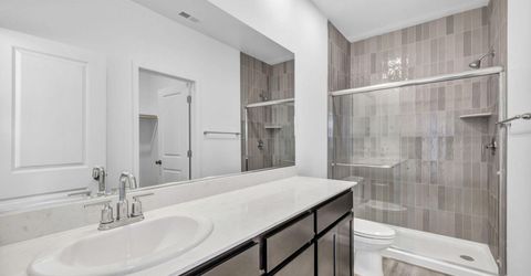 1279 Nebula Road, Unit Homesite 5, Carson City, NV 89705 Photo