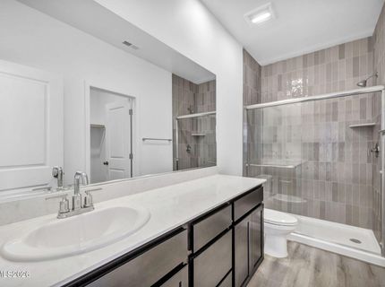 1279 Nebula Road, Unit Homesite 5, Carson City, NV 89705 Photo