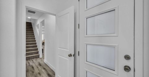 1279 Nebula Road, Unit Homesite 5, Carson City, NV 89705 Photo