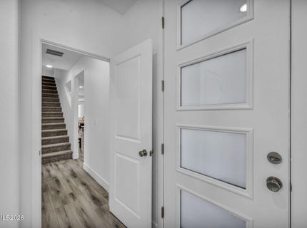 1279 Nebula Road, Unit Homesite 5, Carson City, NV 89705 Photo