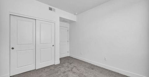 1279 Nebula Road, Unit Homesite 5, Carson City, NV 89705 Photo