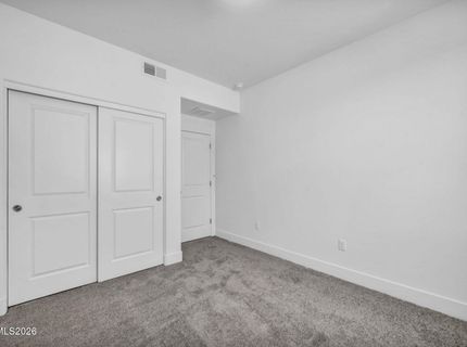 1279 Nebula Road, Unit Homesite 5, Carson City, NV 89705 Photo