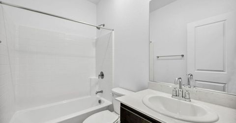 1279 Nebula Road, Unit Homesite 5, Carson City, NV 89705 Photo